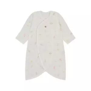 [에뜨와](본점)(26년 여름 신상품) 위시 배내가운(07T3 17102)