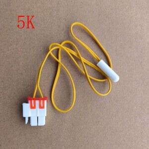 AP 용 1Pcs DA32-00006W 냉장고 온도 센서 교체 온도 조절기 41336842 DA32-10105R