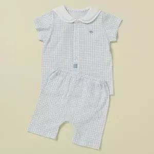 [롯데백화점]타티네쇼콜라 시에내의(출산백일돌선물) TNNMXS23UB