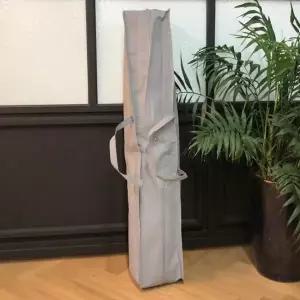 전기장판 러그 카페트 온수 매트 보관 파우치 가방