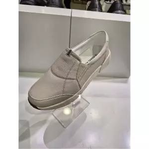 [에스콰이아][에스콰이아] 여성 경량 슬립온 3CM(YAFSHL804IV) (P003768495)