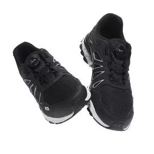 K2세이프티 AHP905U9 토캡없는 에에메쉬 4형 현장화 작업화