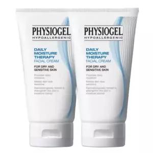 피지오겔 DMT 페이셜 크림 150ml 2개