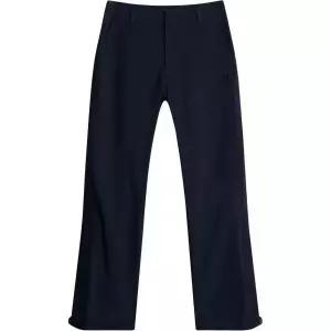 [제이린드버그] 여성 에버틴 레인 팬츠 135941321