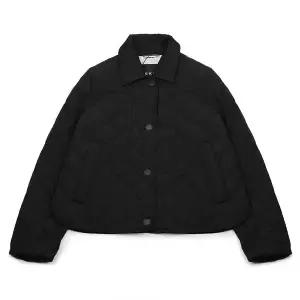 [명품] 위켄드 막스마라 막스마라 위켄드 젤로 숏 패딩 재킷 WKDGELO