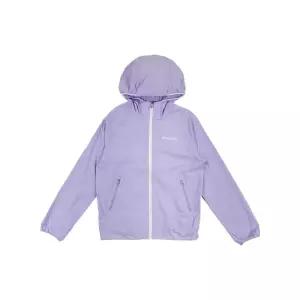 [아웃도어스/디스커버리]디스커버리 여성 경량 스트레치 바람막이 DWWJ62043-LVD