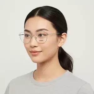 [버버리] 메탈 안경테 152011903