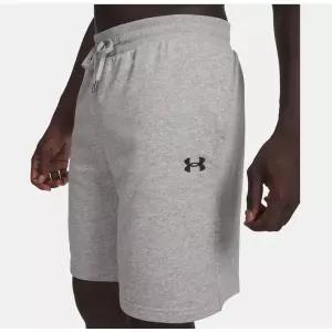 [언더아머](센텀시티점)UA 라이벌 라이트웨이트 남성 쇼츠 [6009345-011]