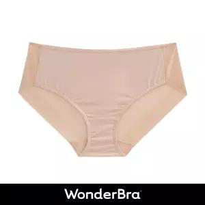 [Wonderbra] 일체형 볼륨 몰드 팬티 베이지 WBWPT5O05T