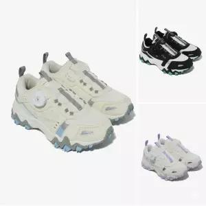 [롯데백화점]휠라 키즈 오크먼트 다이얼 KD/3XM02469H