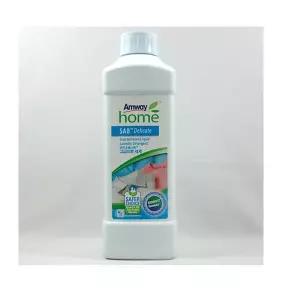 암웨이 SA8 바이오퀘스트 고급의류 세제 1L