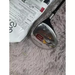 테일러메이드 버너 3번우드 민트급