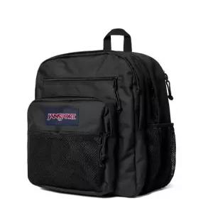 잔스포츠 jansport 빅캠퍼스 BLACK