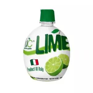 엠에스 ms레몬즙 라임즙 레몬주스 200ml 쥬시 라임 주스 원액 액기스