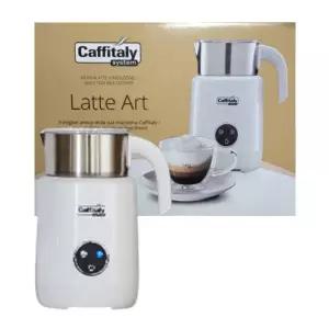 카피탈리 라떼아트 가정용 우유 거품기 F04MK 코스트코