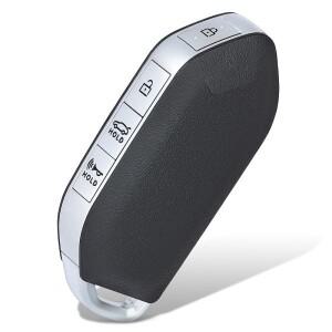 자동화제어 DIYKEY 95440-GG000 스마트 리모컨 키 포브 기아 K4 2024 TQ8-FOB-4F61M44 5버튼