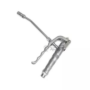 챔피온 에어 구리스건 CP-92 구리스 주입기 펌프 닛플 니플 쇠굿찌 쇠구찌 챔피언