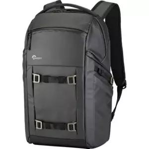 Lowepro [정품] 로우프로 프리라인 BP350 블랙 가방-백팩
