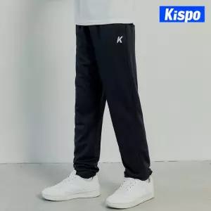 [키스포] 케이팬츠