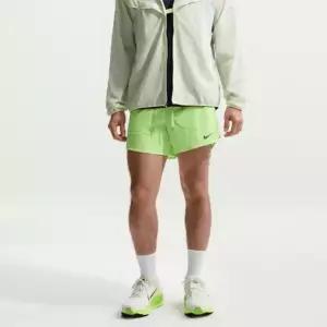 나이키반바지 EQJ IF2039-377 스트라이드 남성 드라이 핏 5인치 브리프 라인드 러닝 쇼츠