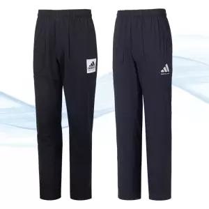 아디다스 컴뱃스포츠 마샬아츠 에어쿨링 트레이닝 팬츠 바지 PN120