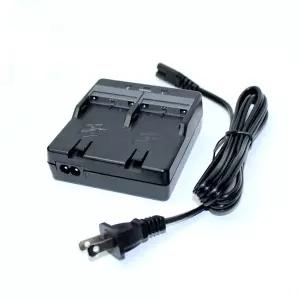 CDC68 듀얼 충전기 소키아 BDC46 BDC58 BDC70 배터리용 SETFX CX SX DX ES PSOS 토탈 스테이션 측량용 EUUS