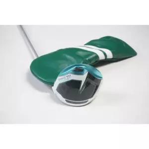 여성 테일러메이드 스텔스 글로리 드라이버 11.5도 L 강도 테일러메이드 코리아 정품