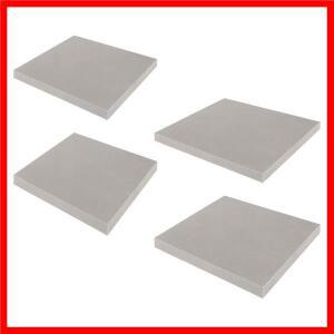 매트리스 아래 처짐 방지 패드 실내 소파 고밀도 폼 인서트 가구 보호 다용도