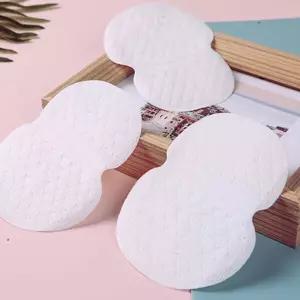 겨드랑이 땀패드 냄새 흡수 여름 필수템