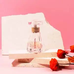 [랑방]모던 프린세스 EDP 60ml