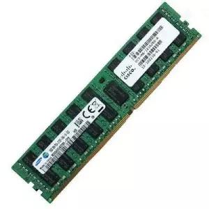 M393A2G40EB1-CRC0Q PC4-2400T ECC 16G DDR42RX4 REG