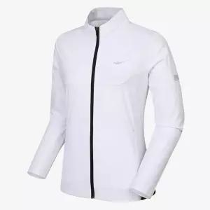 [백화점 홈쇼핑 정품] 프로스펙스 여성 트리코트 트레이닝 상의 PW3WN22S911