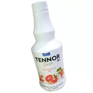 매일유업 자몽 에이드농축액 1.2kg 10개 음료용