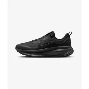 브랜드정품 나이키 NIKE 보메로 18 GORE-TEX W - 블랙:앤트러사이트 HQ7002-001 125620