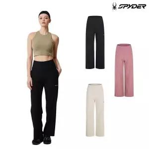[스파이더](센텀시티점) 여성 와이드 레깅스 SPJPCNFL352W
