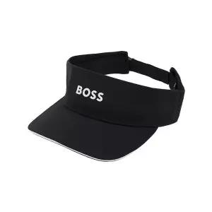 [휴고보스] 남성 테니스 모자 153373318