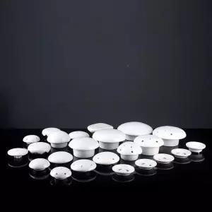 소변기사라 마개 소변기캡 부품 덮개 소변기부속