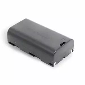 신콘 레이저 레벨기 충전 배터리 SLB 800 리튬 C타입 충전