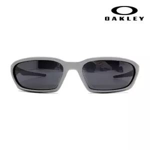 오클리 테라포마 스포츠 고글 선글라스 OO9530-05