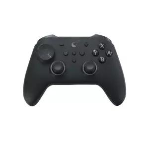 Gulikit TT MAX PRO 컨트롤러 게이밍