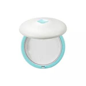 궁중비책 프리뮨 수딩 파우더 25g 181222