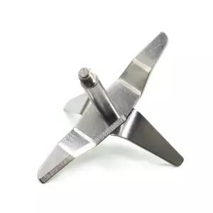 철 모루 대장간 가공다이 공예 단조작업 공방