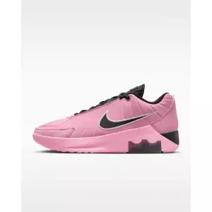 나이키 르브론 위트니스 IX EP 농구화 HQ8035-601