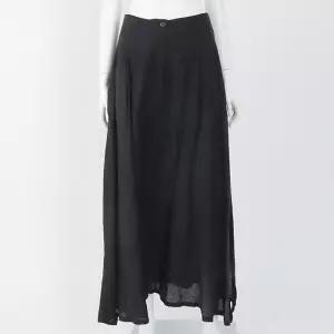 [구구스]중고명품 파비아나 필리피 린넨 스커트 55-66 (NO 10409512)