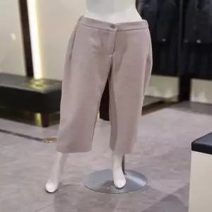 [트리아나][트리아나] 소고 AL4XA26 겨울배기형 슬랙스 (P003753104)