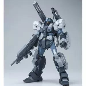 MG 제스타 캐논 한정판 JESTA CANNON LIMITED 1/100