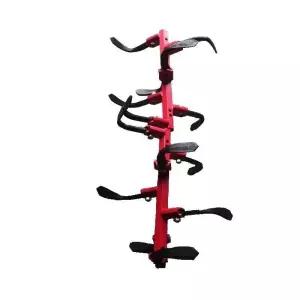 심경 농업용 부품 관리기 아세아 로타리 23MM 32MM 로타리날