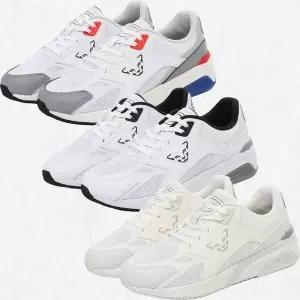 [다이나핏] 남녀공용 포쉬 운동화 YUS24N04 2559284