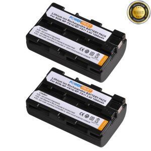 NP-FS11 배터리 소니 NP CD-CR1 DCR-PC1 사이버샷 DSC-F505