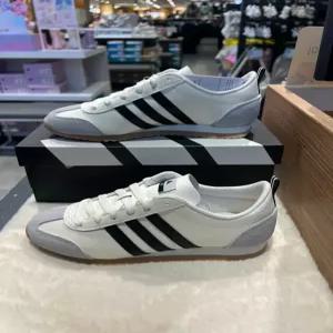 [슈마커] 아디다스 JS1031 VS조그 2.0 여성 스니커즈 운동화